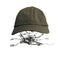 ノースフェイスパープルレーベル THE NORTH FACE PURPLE LABEL 65/35 WINDSTOPPER(R) Cap メンズ FREE