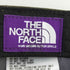 ノースフェイスパープルレーベル THE NORTH FACE PURPLE LABEL 65/35 WINDSTOPPER(R) Cap メンズ FREE