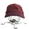 ノースフェイスパープルレーベル THE NORTH FACE PURPLE LABEL Corduroy Field Cap メンズ FREE
