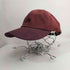 ノースフェイスパープルレーベル THE NORTH FACE PURPLE LABEL Corduroy Field Cap メンズ FREE