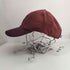 ノースフェイスパープルレーベル THE NORTH FACE PURPLE LABEL Corduroy Field Cap メンズ FREE