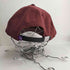 ノースフェイスパープルレーベル THE NORTH FACE PURPLE LABEL Corduroy Field Cap メンズ FREE