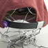 ノースフェイスパープルレーベル THE NORTH FACE PURPLE LABEL Corduroy Field Cap メンズ FREE