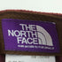ノースフェイスパープルレーベル THE NORTH FACE PURPLE LABEL Corduroy Field Cap メンズ FREE