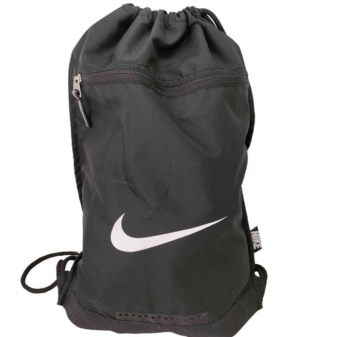 ナイキ NIKE ナップサック メンズ
