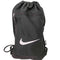 ナイキ NIKE ナップサック メンズ