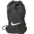 ナイキ NIKE ナップサック メンズ