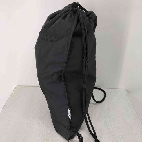 ナイキ NIKE ナップサック メンズ