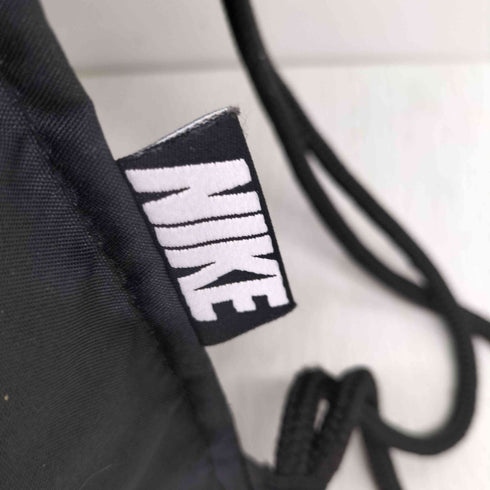 ナイキ NIKE ナップサック メンズ