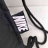 ナイキ NIKE ナップサック メンズ