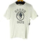 コーチ COACH College Short Sleeve T-Shirt メンズ JPN:M