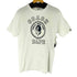 コーチ COACH College Short Sleeve T-Shirt メンズ JPN:M