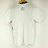 コーチ COACH College Short Sleeve T-Shirt メンズ JPN:M
