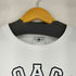 コーチ COACH College Short Sleeve T-Shirt メンズ JPN:M