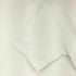 コーチ COACH College Short Sleeve T-Shirt メンズ JPN:M