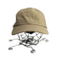 ノースフェイスパープルレーベル THE NORTH FACE PURPLE LABEL 65/35 WINDSTOPPER(R) Cap メンズ FREE