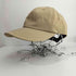 ノースフェイスパープルレーベル THE NORTH FACE PURPLE LABEL 65/35 WINDSTOPPER(R) Cap メンズ FREE
