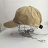 ノースフェイスパープルレーベル THE NORTH FACE PURPLE LABEL 65/35 WINDSTOPPER(R) Cap メンズ FREE