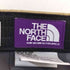 ノースフェイスパープルレーベル THE NORTH FACE PURPLE LABEL 65/35 WINDSTOPPER(R) Cap メンズ FREE