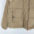 トミーヒルフィガー TOMMY HILFIGER フードファー ダウンジャケット レディース