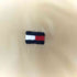 トミーヒルフィガー TOMMY HILFIGER フードファー ダウンジャケット レディース