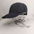 ノースフェイスパープルレーベル THE NORTH FACE PURPLE LABEL 65/35 WINDSTOPPER(R) Cap メンズ FREE