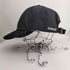 ノースフェイスパープルレーベル THE NORTH FACE PURPLE LABEL 65/35 WINDSTOPPER(R) Cap メンズ FREE