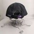 ノースフェイスパープルレーベル THE NORTH FACE PURPLE LABEL 65/35 WINDSTOPPER(R) Cap メンズ FREE