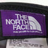 ノースフェイスパープルレーベル THE NORTH FACE PURPLE LABEL 65/35 WINDSTOPPER(R) Cap メンズ FREE