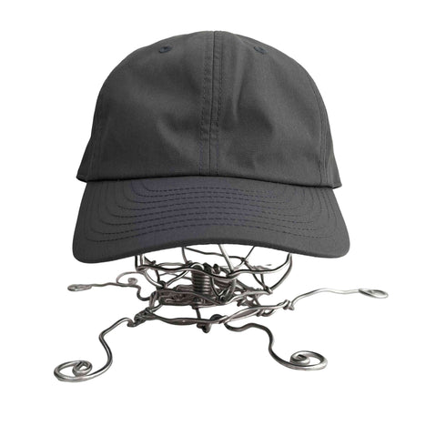 ノースフェイスパープルレーベル THE NORTH FACE PURPLE LABEL 65/35 WINDSTOPPER(R) Cap メンズ FREE