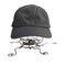 ノースフェイスパープルレーベル THE NORTH FACE PURPLE LABEL 65/35 WINDSTOPPER(R) Cap メンズ FREE
