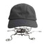 ノースフェイスパープルレーベル THE NORTH FACE PURPLE LABEL 65/35 WINDSTOPPER(R) Cap メンズ FREE