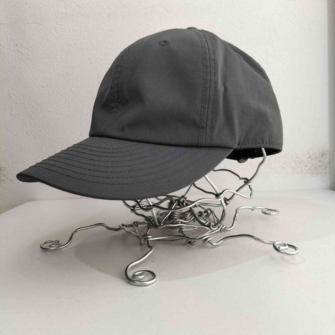 ノースフェイスパープルレーベル THE NORTH FACE PURPLE LABEL 65/35 WINDSTOPPER(R) Cap メンズ FREE