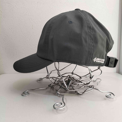 ノースフェイスパープルレーベル THE NORTH FACE PURPLE LABEL 65/35 WINDSTOPPER(R) Cap メンズ FREE