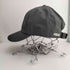 ノースフェイスパープルレーベル THE NORTH FACE PURPLE LABEL 65/35 WINDSTOPPER(R) Cap メンズ FREE