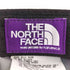 ノースフェイスパープルレーベル THE NORTH FACE PURPLE LABEL 65/35 WINDSTOPPER(R) Cap メンズ FREE