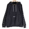 ナイキ NIKE SWOOSH WOVEN JACKET メンズ JPN:L