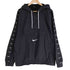 ナイキ NIKE SWOOSH WOVEN JACKET メンズ JPN:L