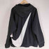 ナイキ NIKE SWOOSH WOVEN JACKET メンズ JPN:L