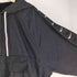 ナイキ NIKE SWOOSH WOVEN JACKET メンズ JPN:L