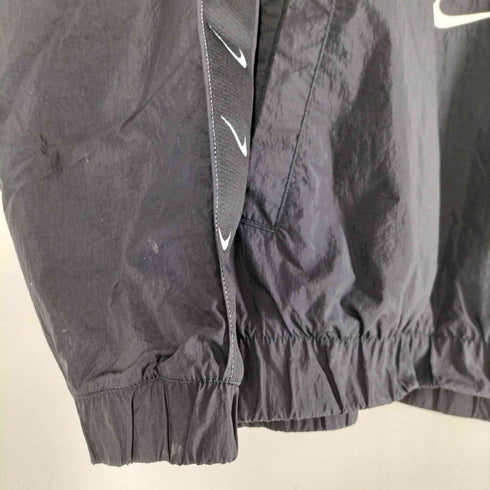 ナイキ NIKE SWOOSH WOVEN JACKET メンズ JPN:L