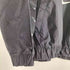 ナイキ NIKE SWOOSH WOVEN JACKET メンズ JPN:L