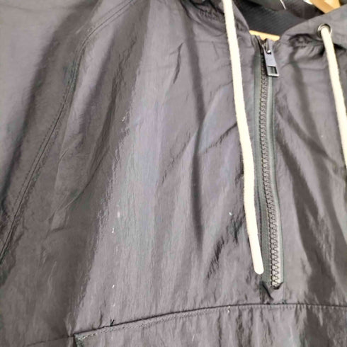 ナイキ NIKE SWOOSH WOVEN JACKET メンズ JPN:L