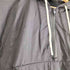 ナイキ NIKE SWOOSH WOVEN JACKET メンズ JPN:L