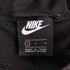 ナイキ NIKE SWOOSH WOVEN JACKET メンズ JPN:L