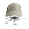 ザノースフェイス THE NORTH FACE ACTIVE LIGHT CAP メンズ FREE
