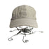 ザノースフェイス THE NORTH FACE ACTIVE LIGHT CAP メンズ FREE