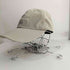 ザノースフェイス THE NORTH FACE ACTIVE LIGHT CAP メンズ FREE