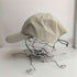 ザノースフェイス THE NORTH FACE ACTIVE LIGHT CAP メンズ FREE
