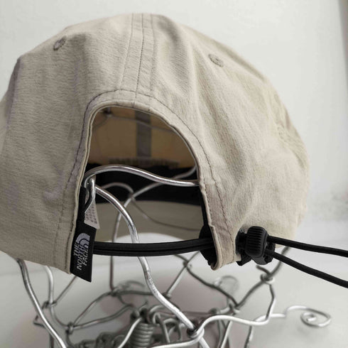 ザノースフェイス THE NORTH FACE ACTIVE LIGHT CAP メンズ FREE